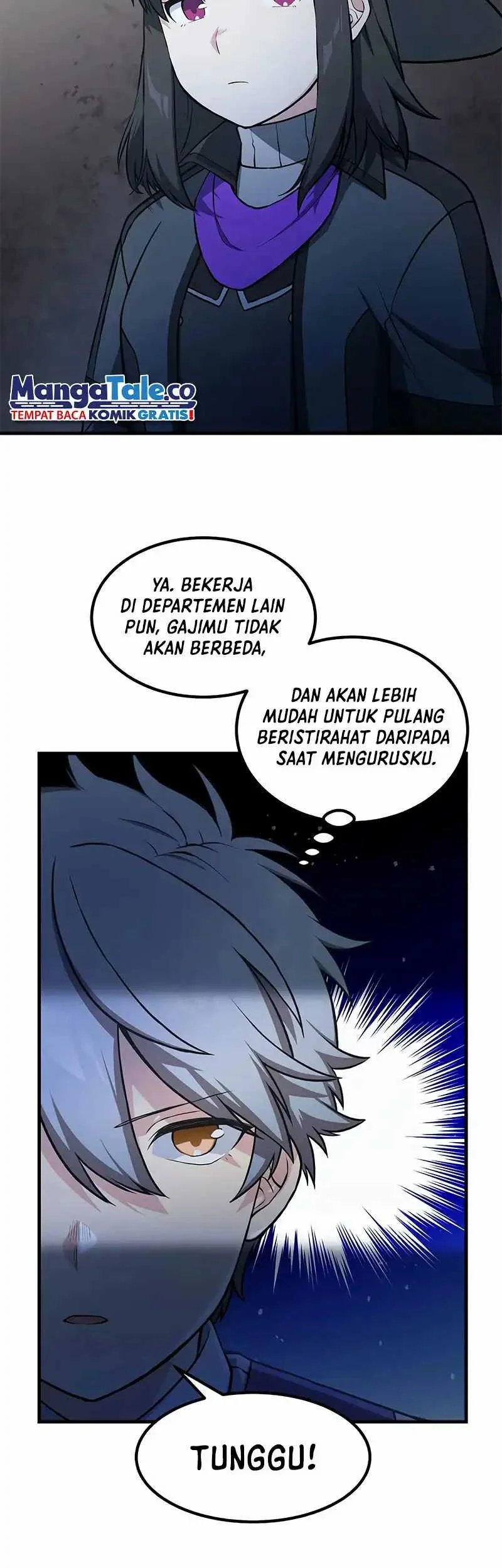 Halaman 76