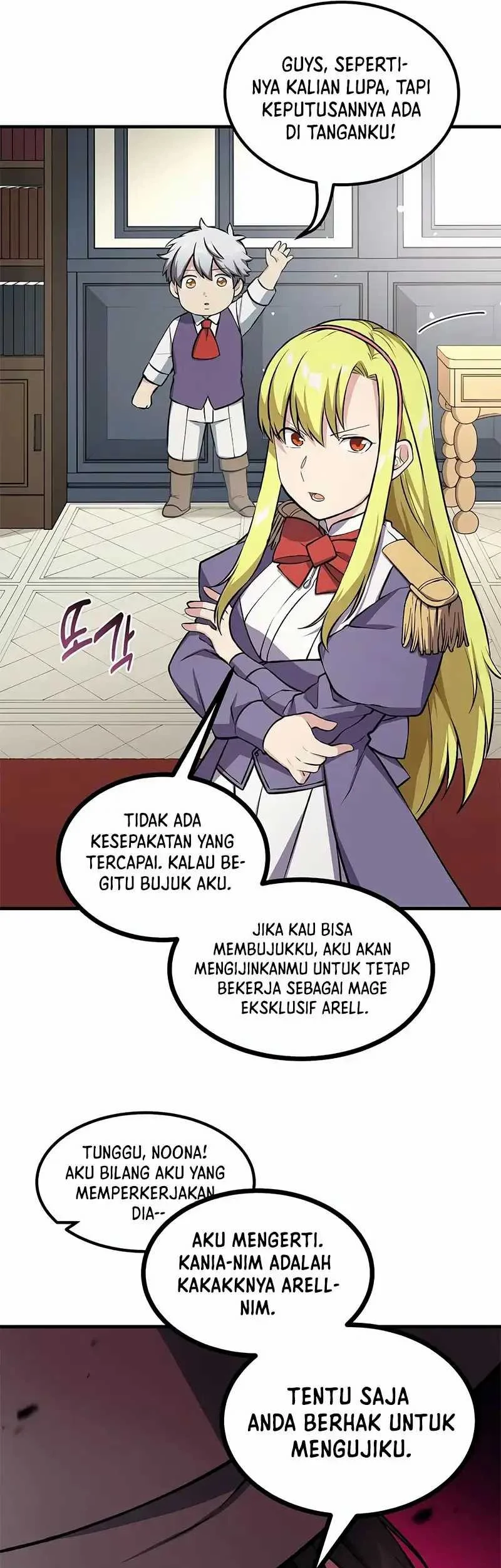 Halaman 78