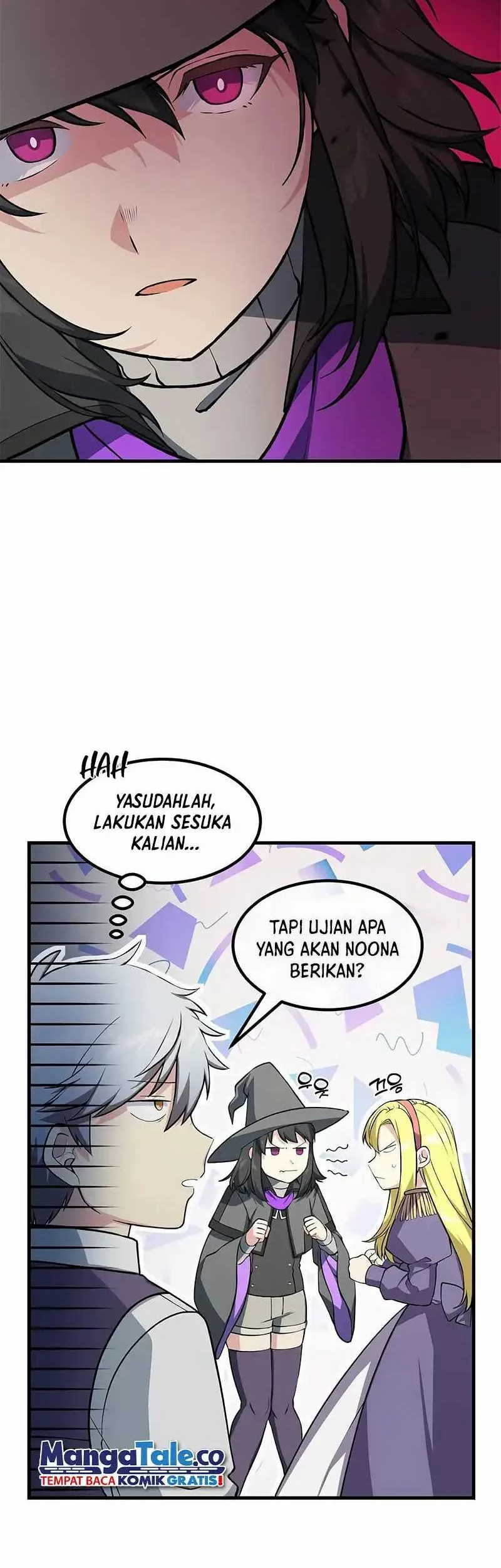 Halaman 79