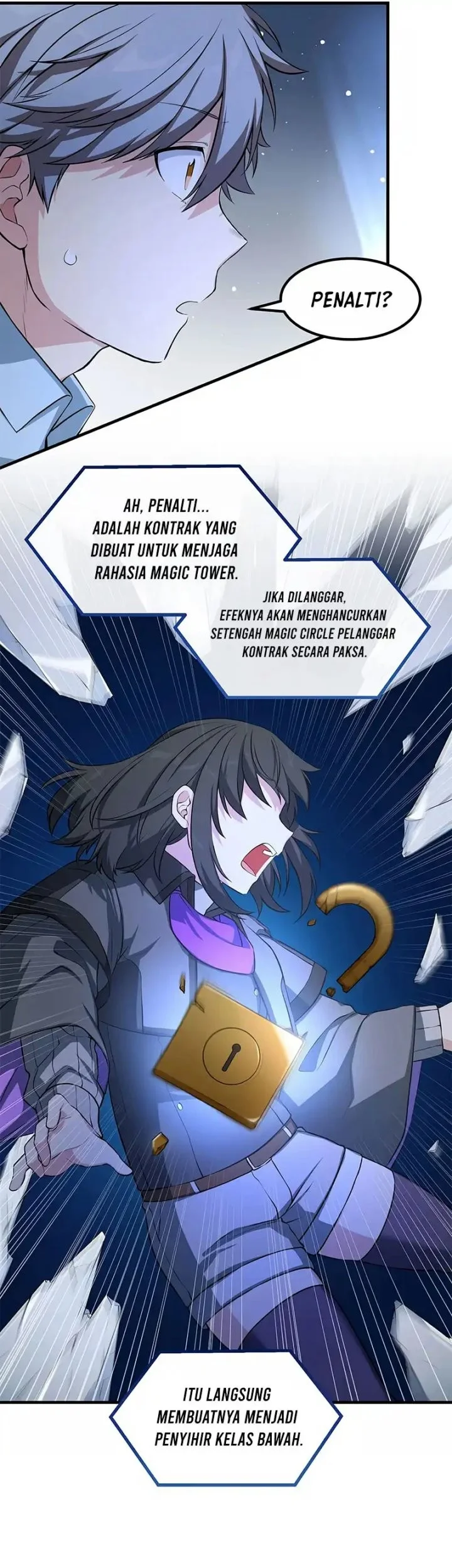 Halaman 32