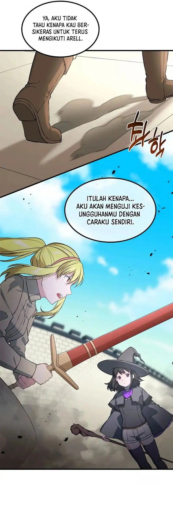 Halaman 40