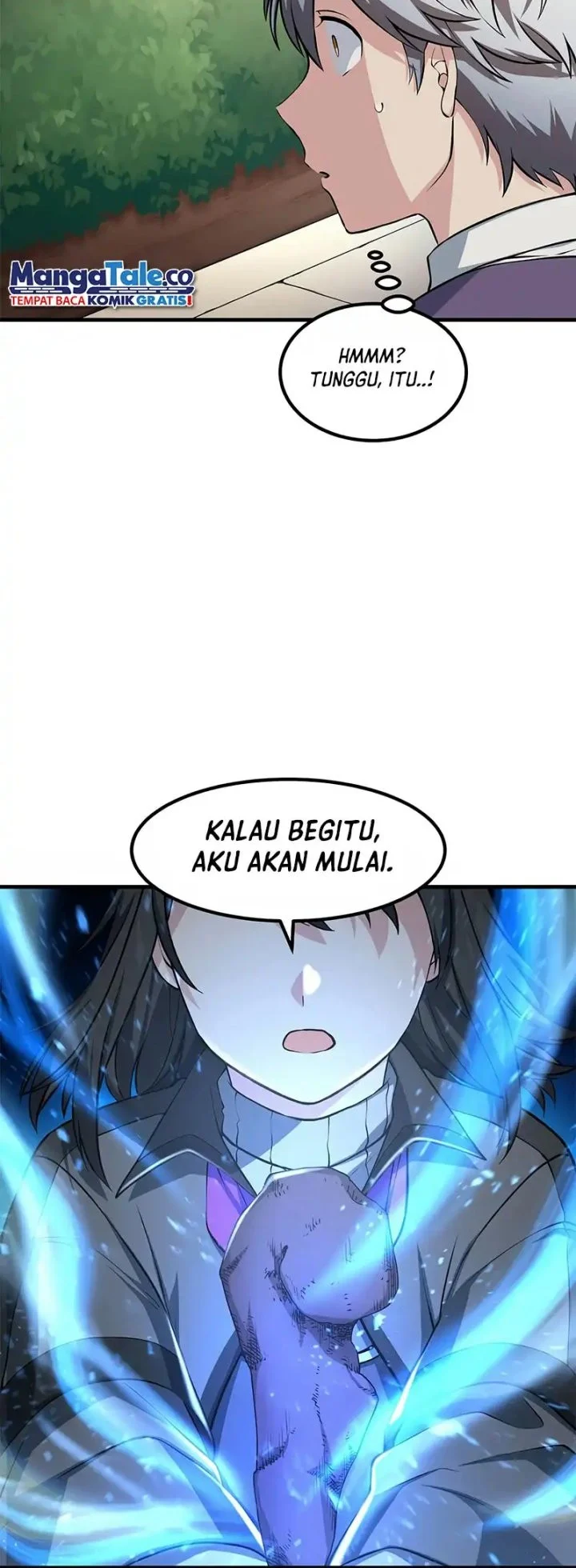 Halaman 43