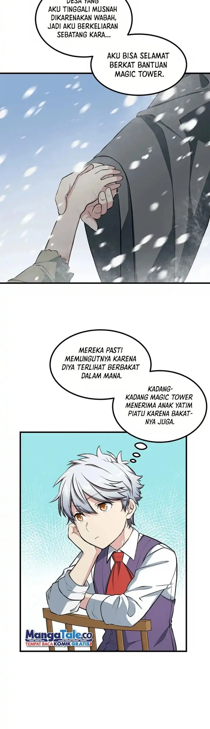 Halaman 12