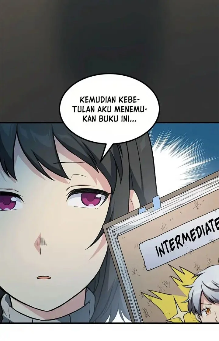 Halaman 16