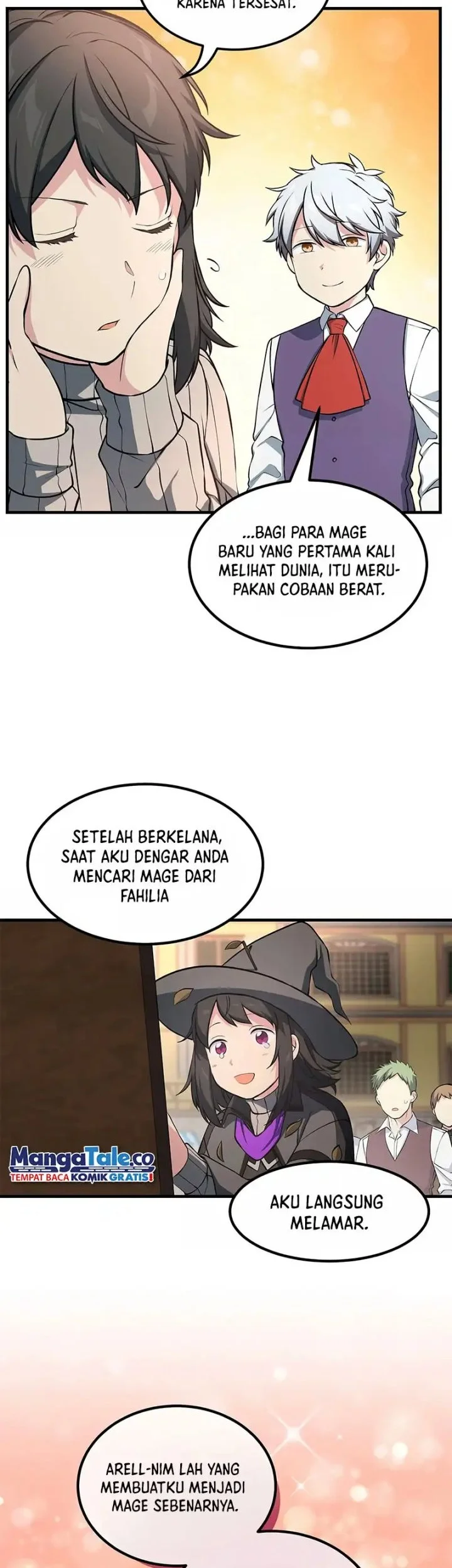 Halaman 24