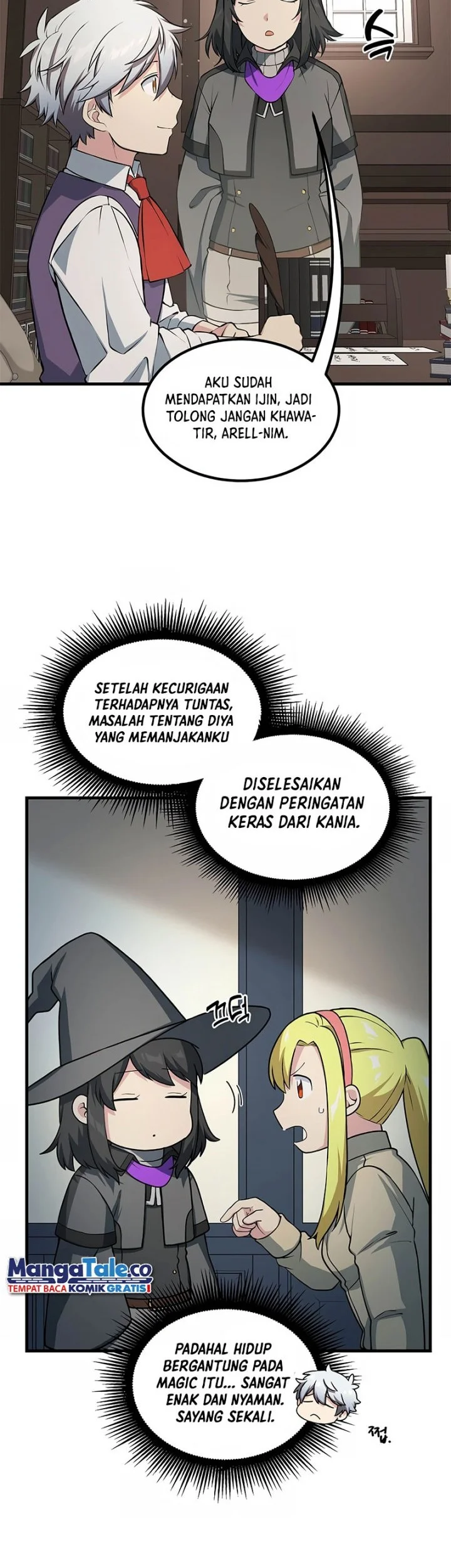 Halaman 38
