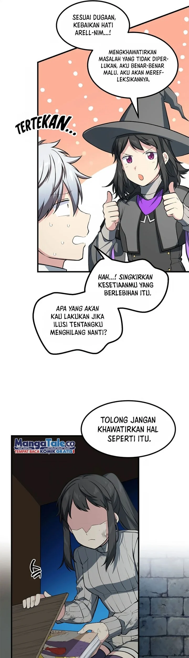 Halaman 40