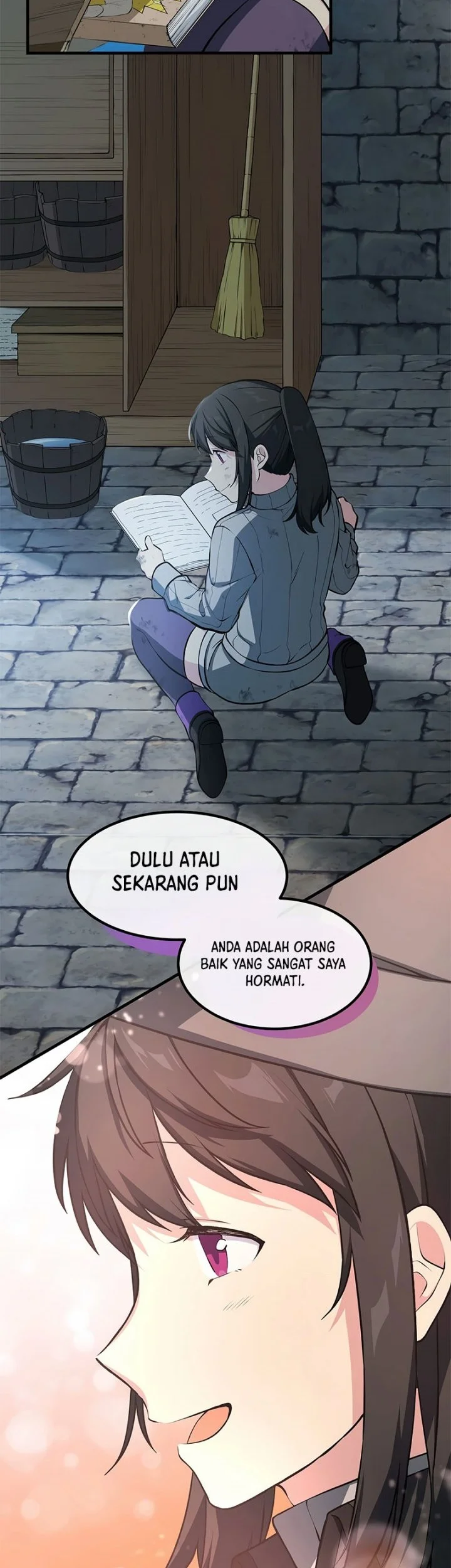 Halaman 41