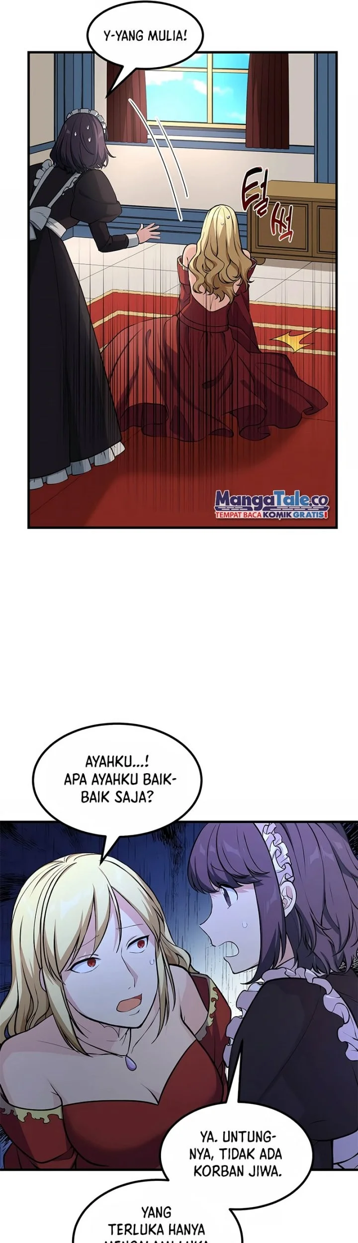 Halaman 34
