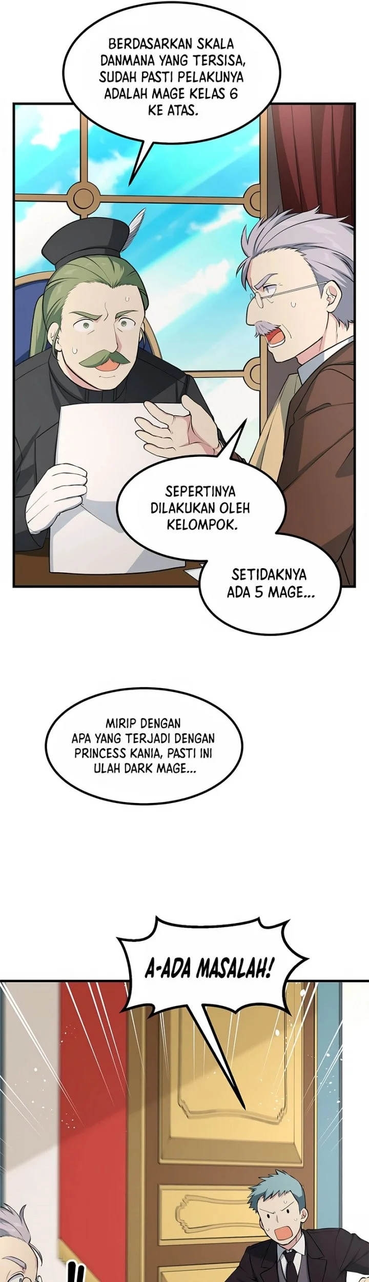 Halaman 37