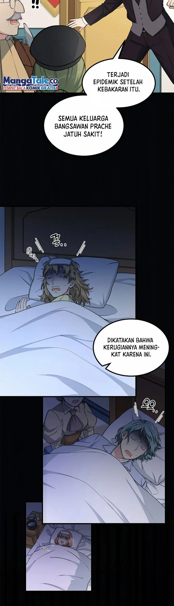 Halaman 38