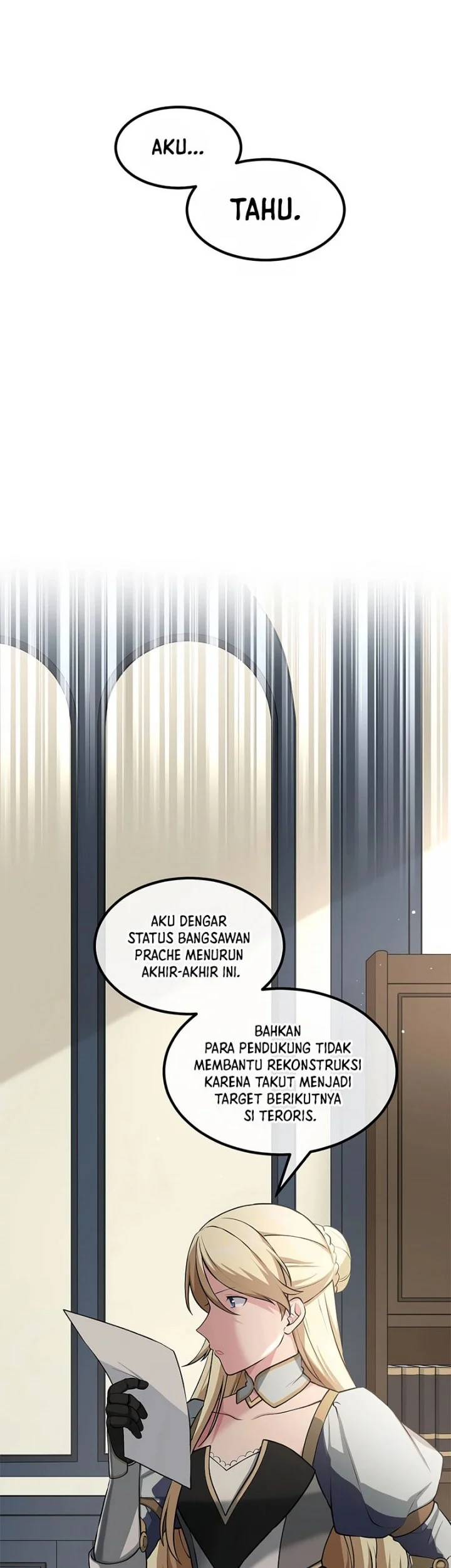 Halaman 41
