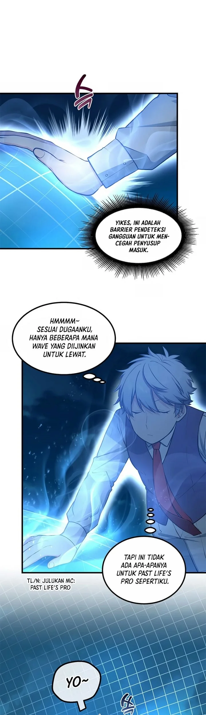Halaman 13