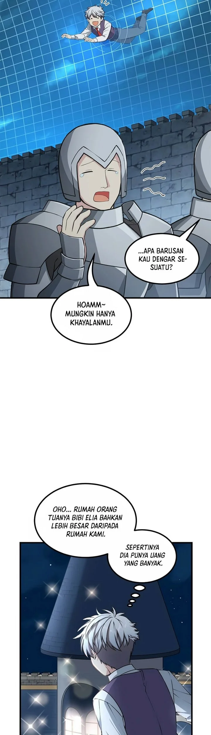 Halaman 14