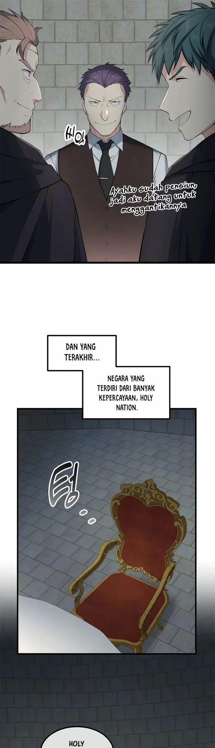 Halaman 32