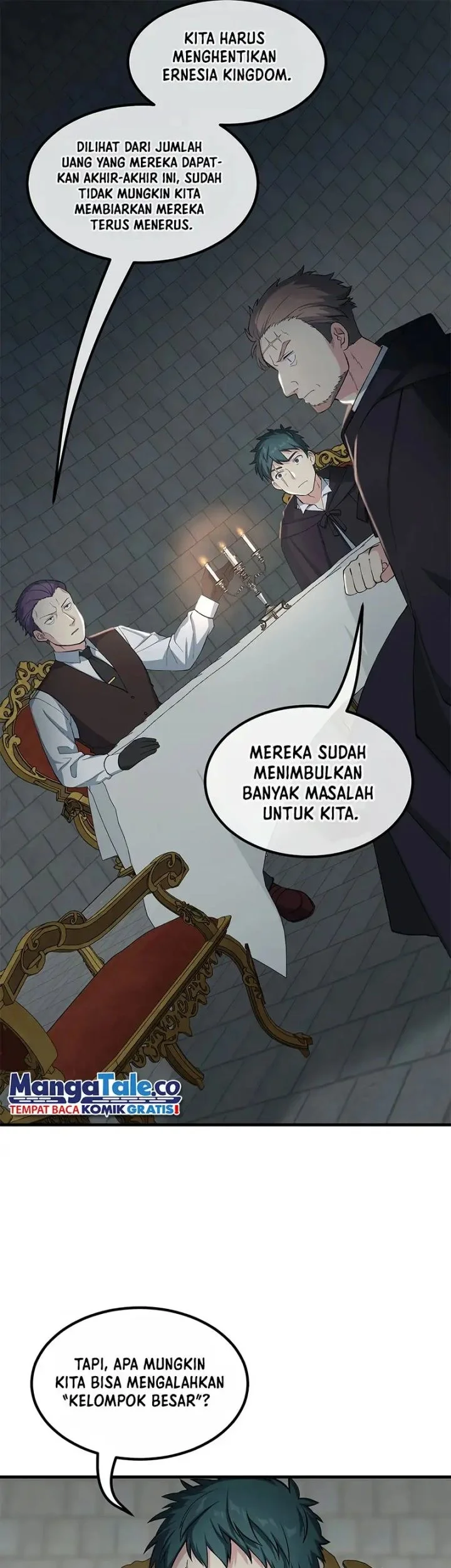 Halaman 35