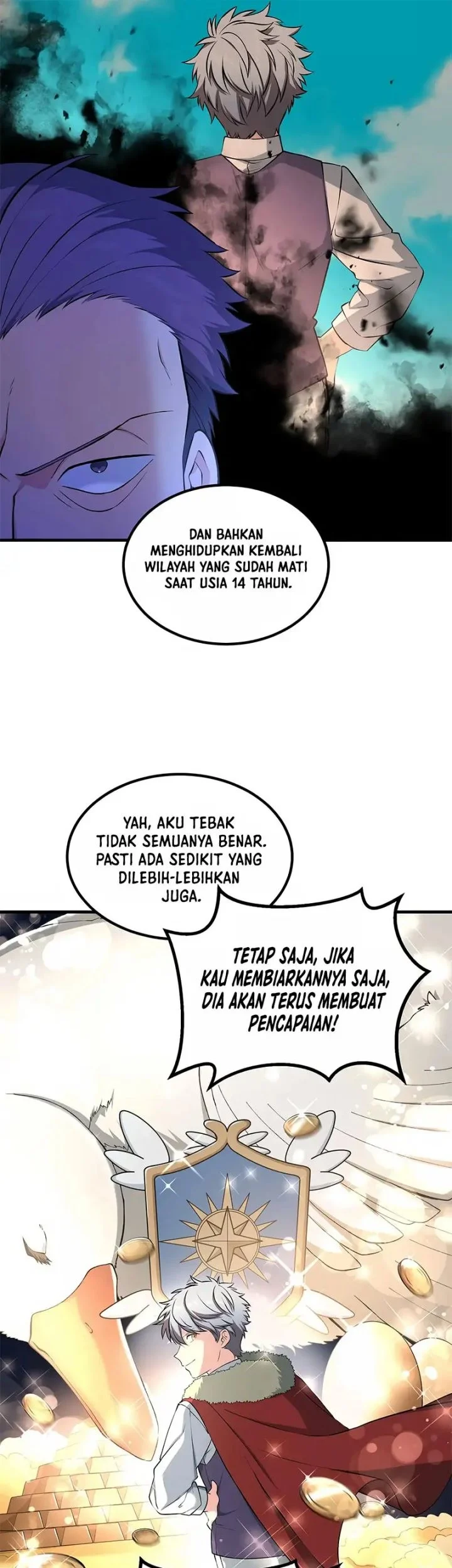 Halaman 38