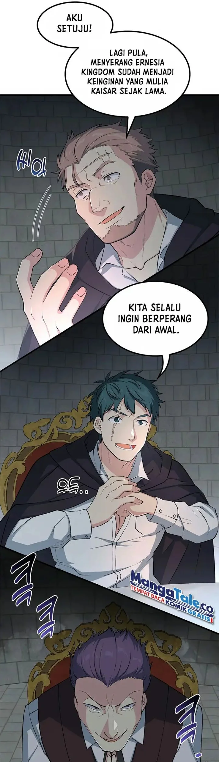 Halaman 41