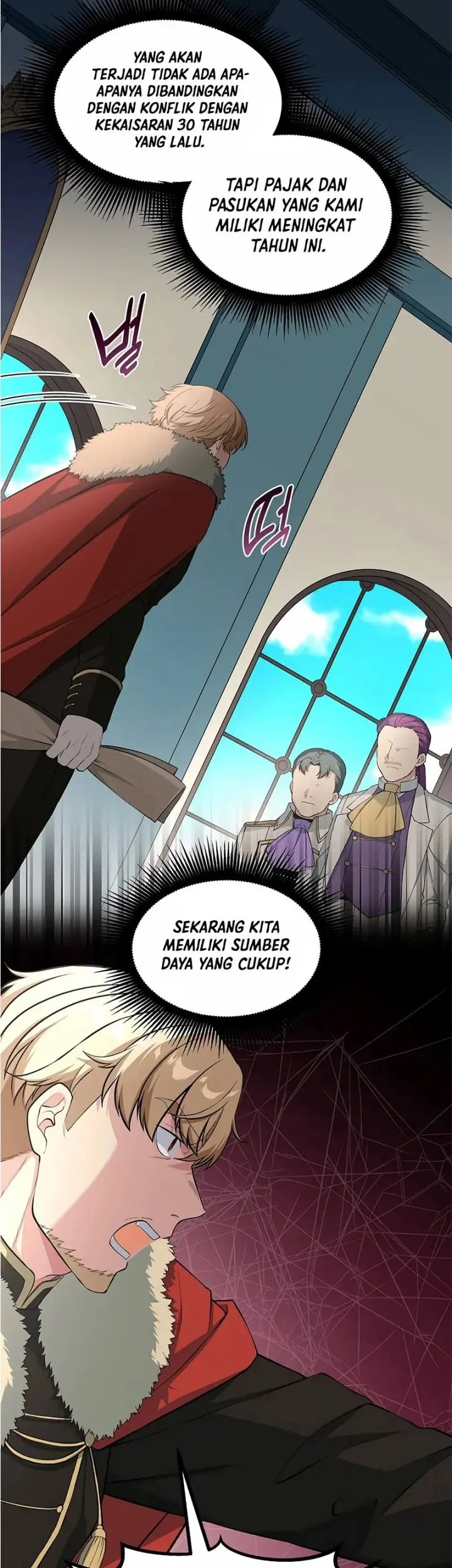 Halaman 45