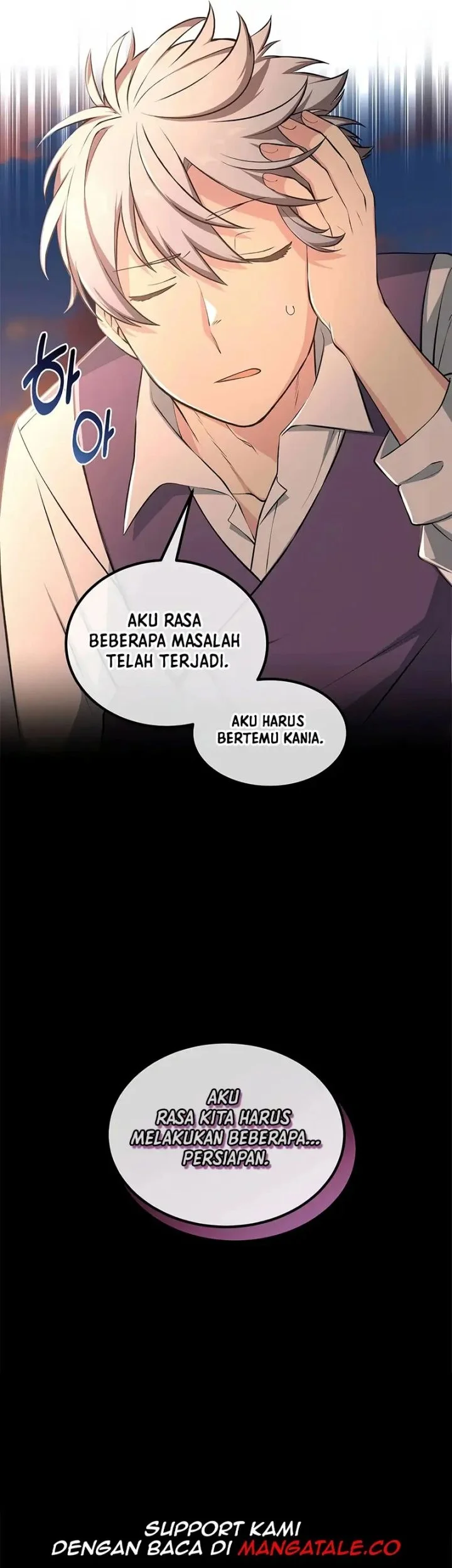 Halaman 49