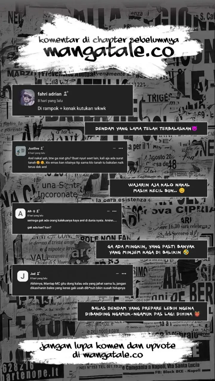 Halaman 51