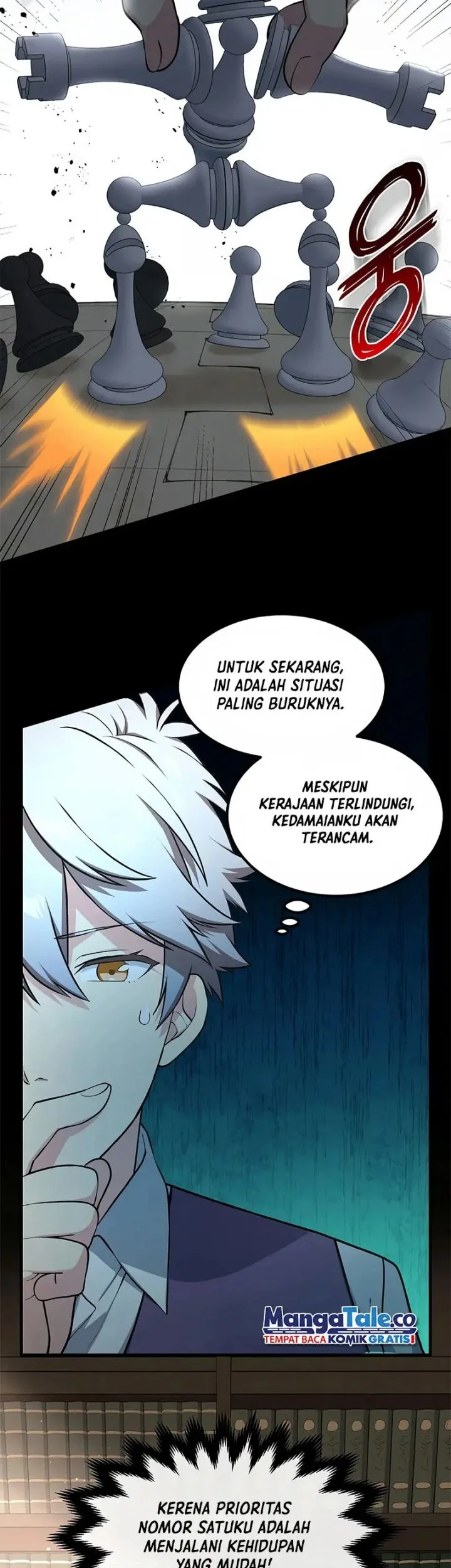 Halaman 29