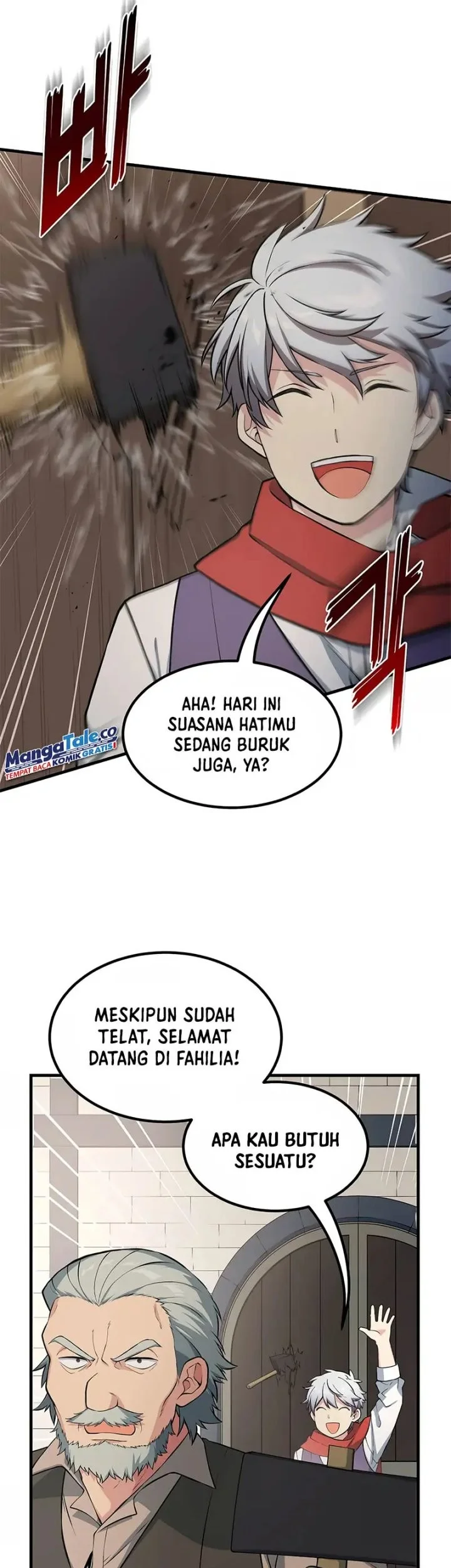 Halaman 34