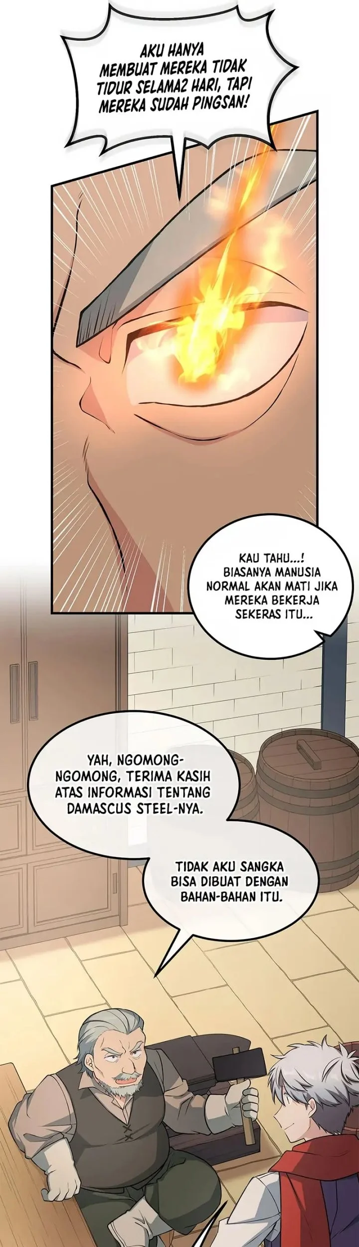 Halaman 37