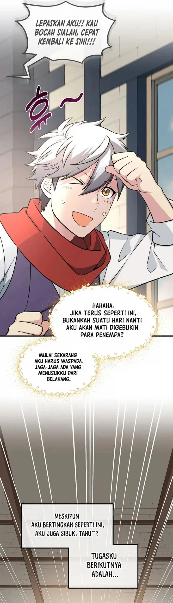Halaman 43