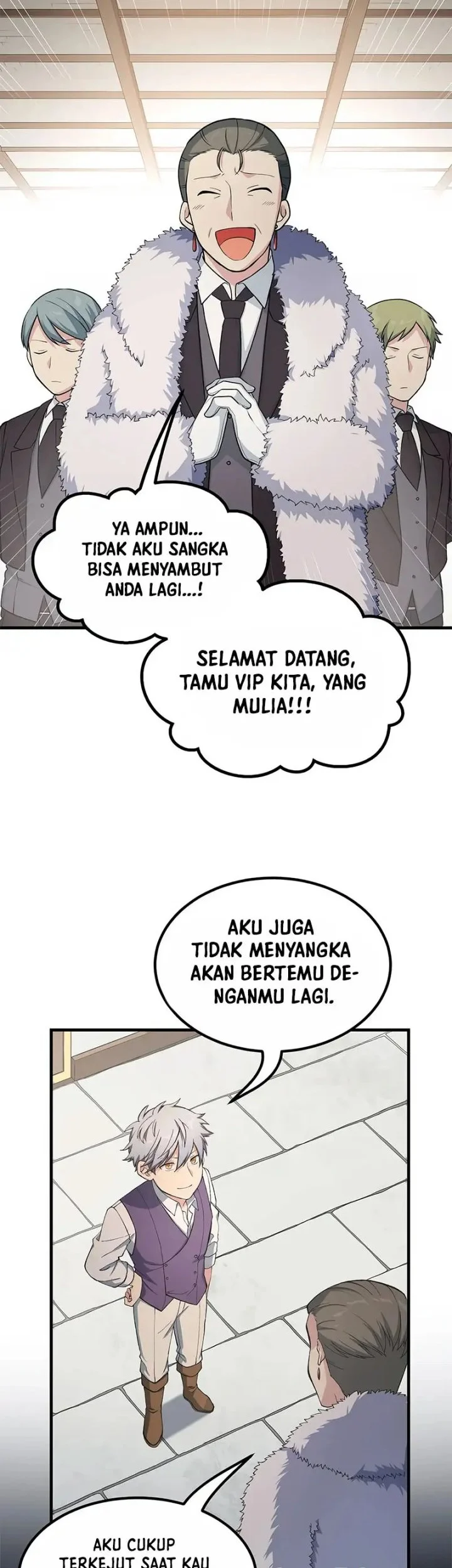Halaman 44