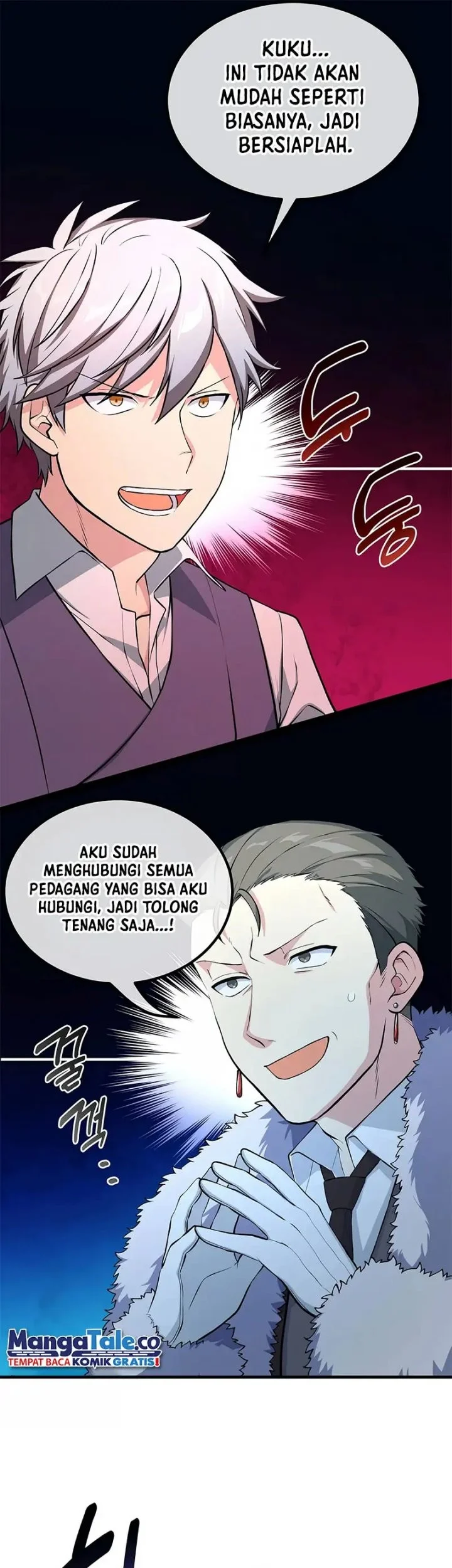 Halaman 46