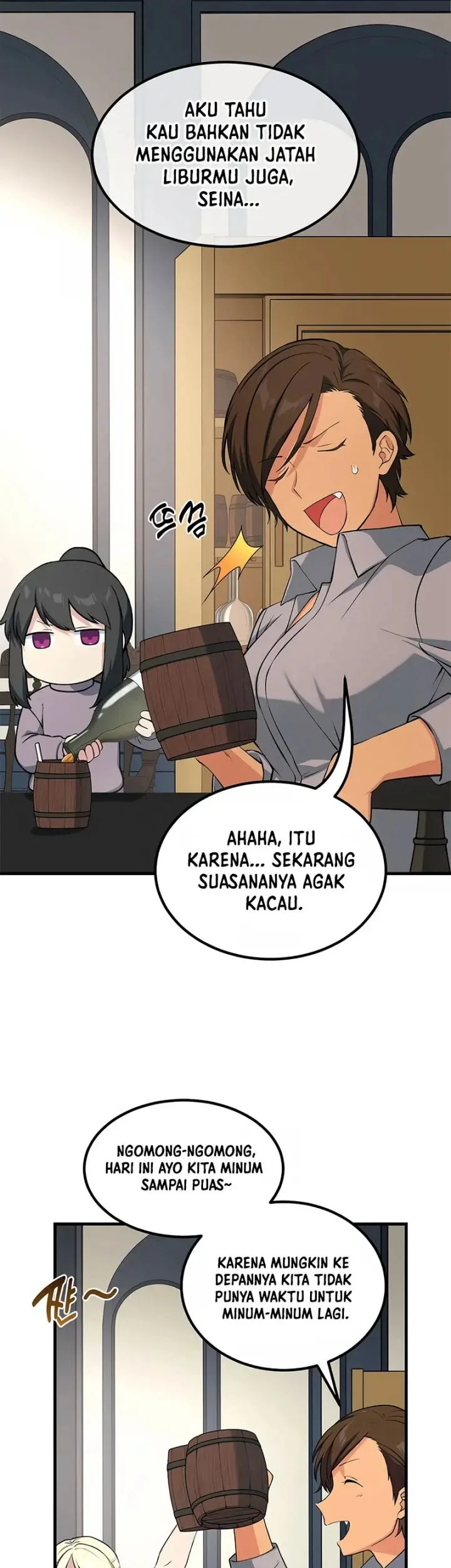 Halaman 23
