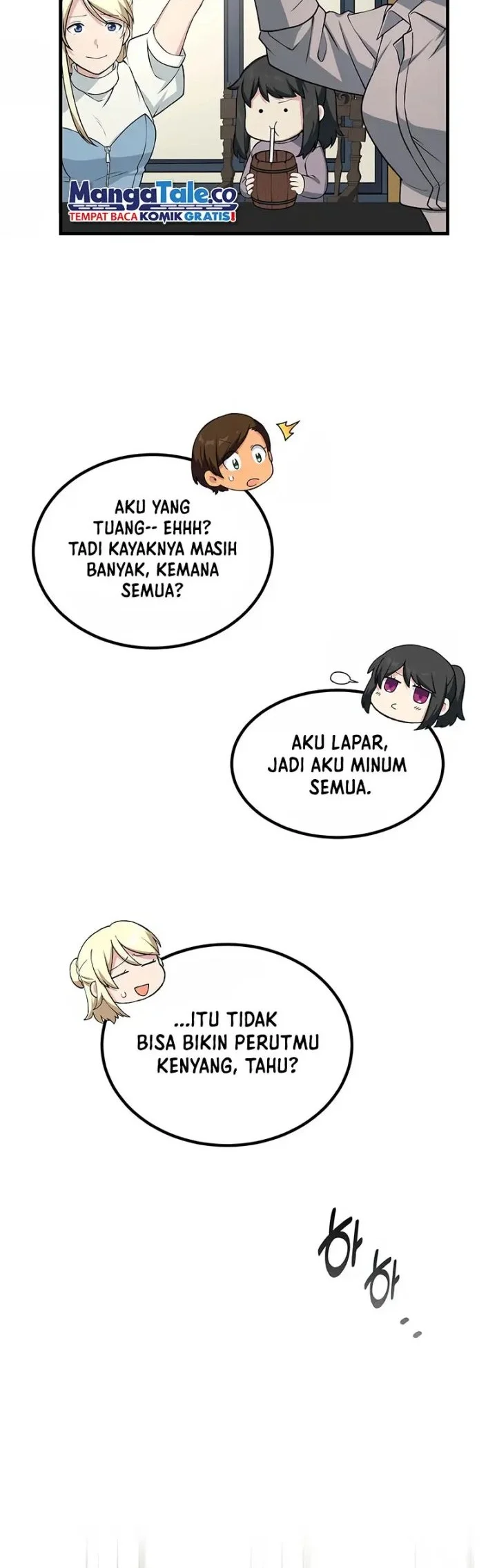 Halaman 24