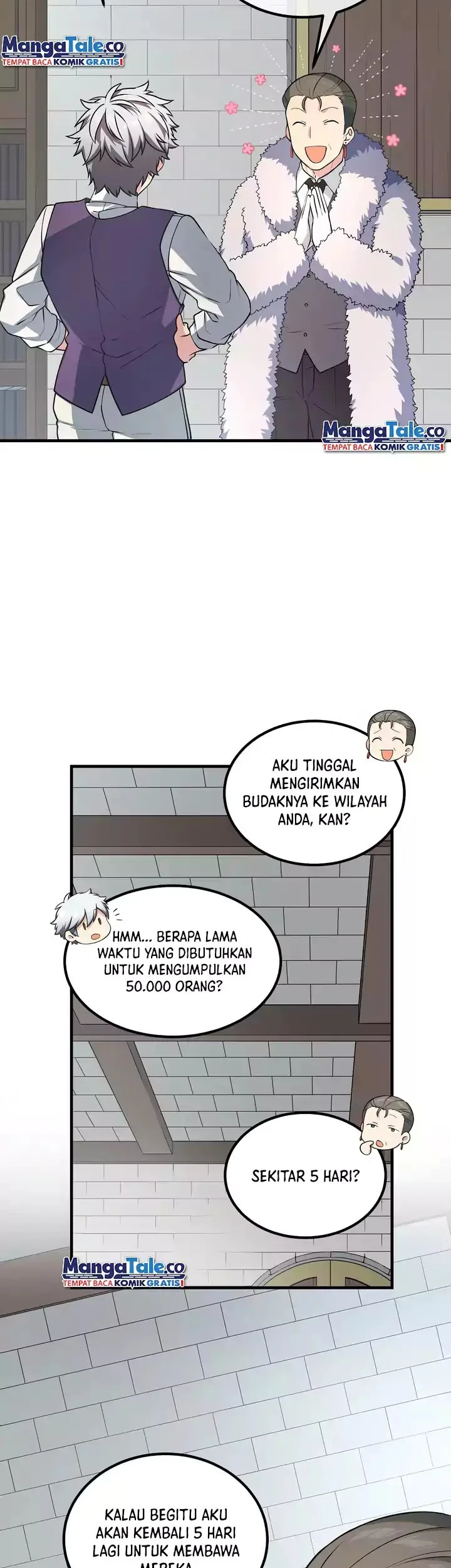 Halaman 64