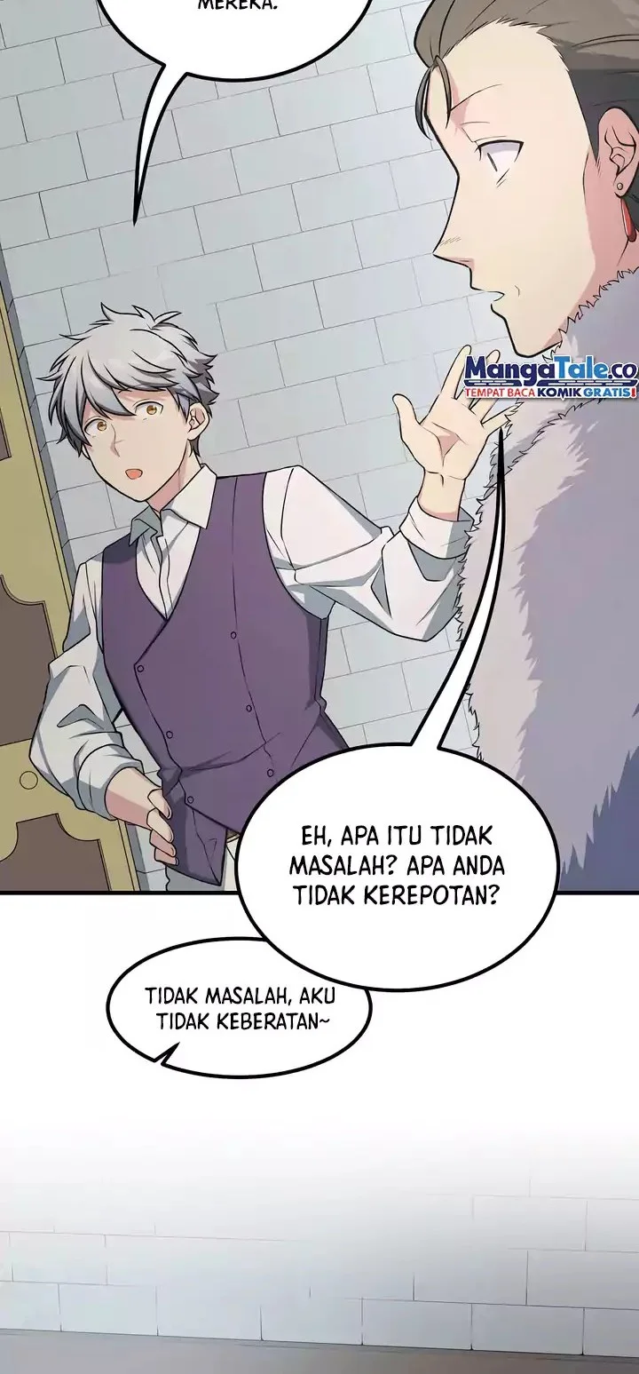 Halaman 65