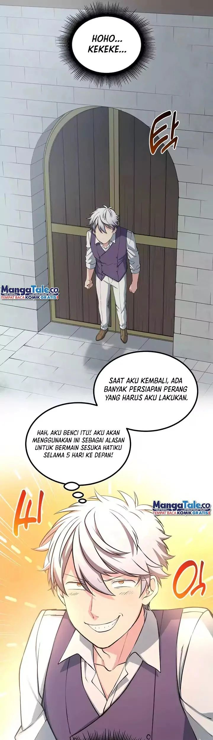 Halaman 66