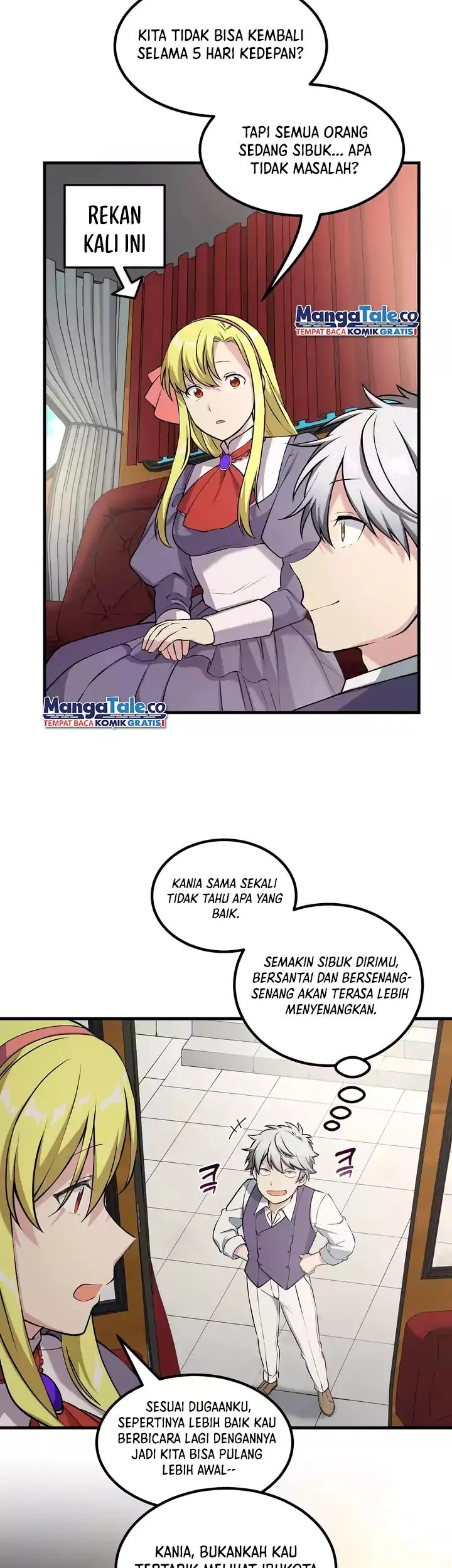Halaman 68