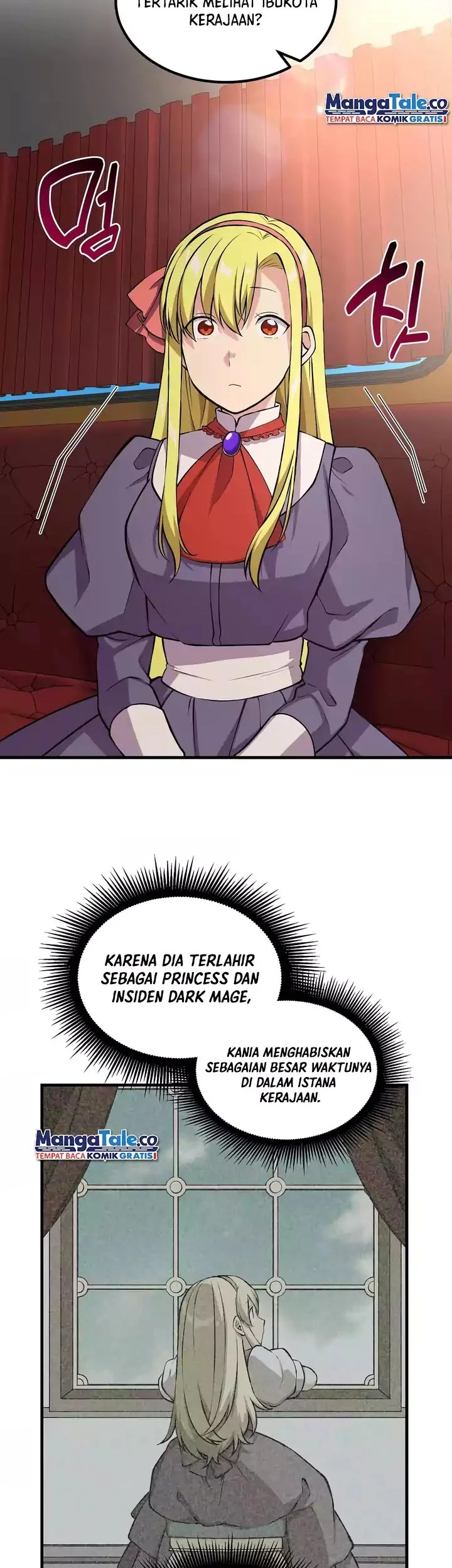 Halaman 69