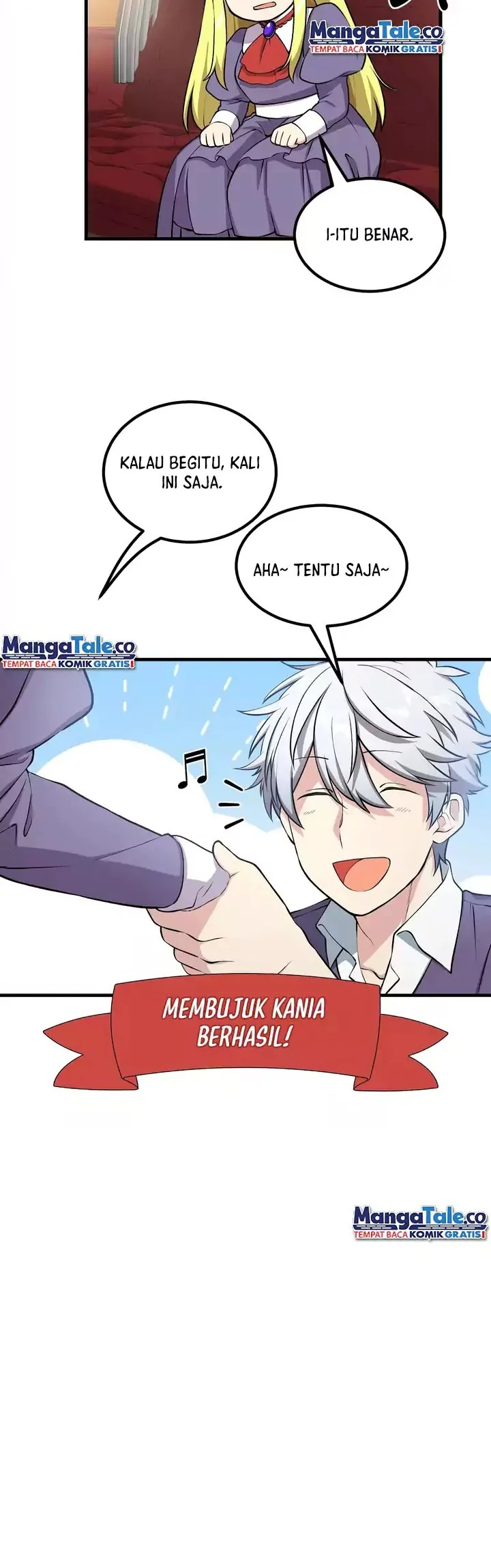 Halaman 71