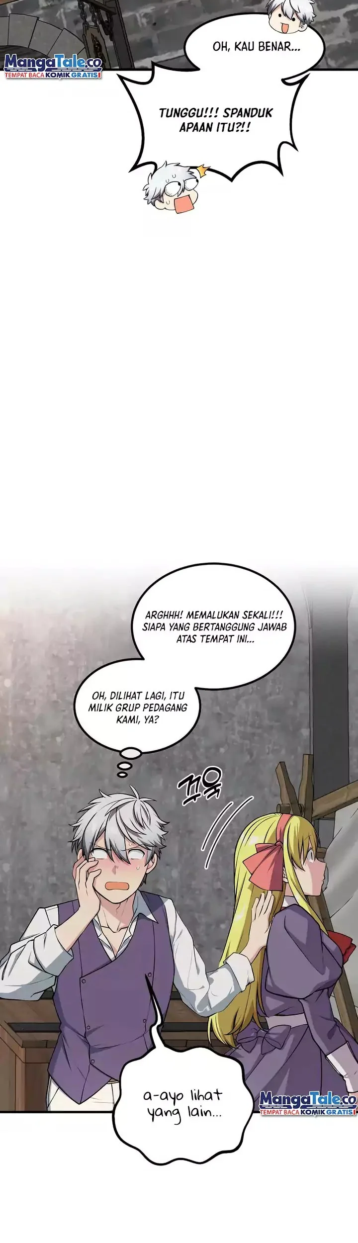 Halaman 75
