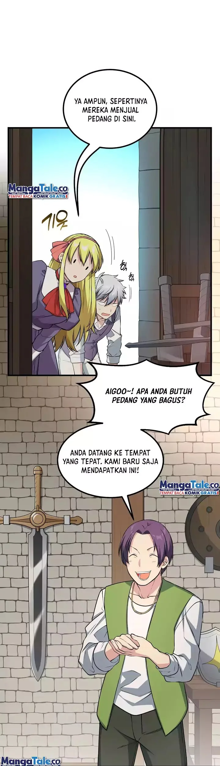 Halaman 76