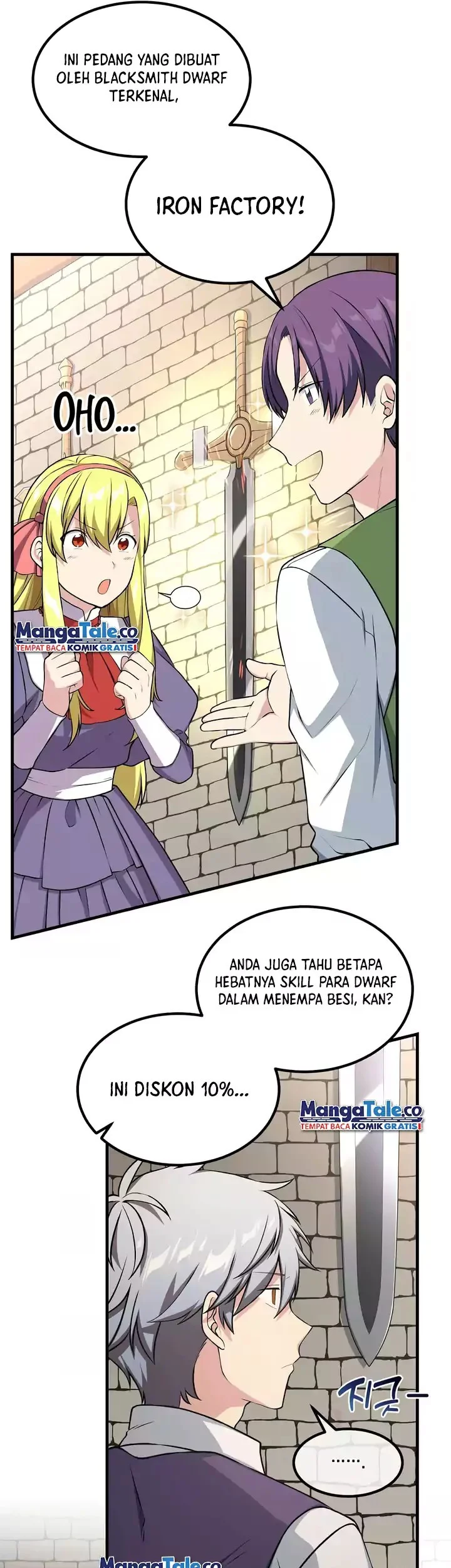 Halaman 78