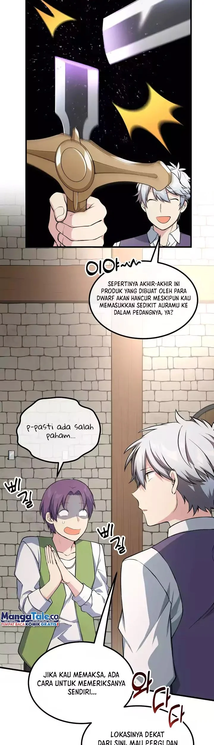 Halaman 81