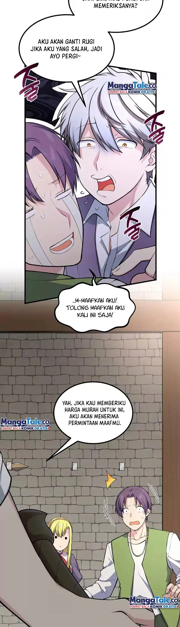 Halaman 82