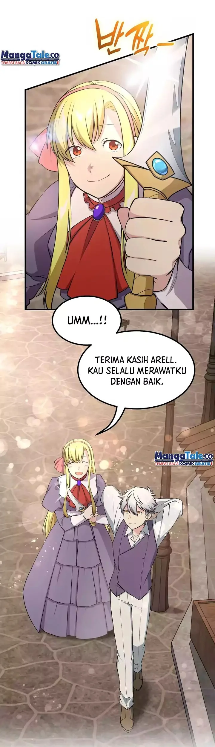 Halaman 86
