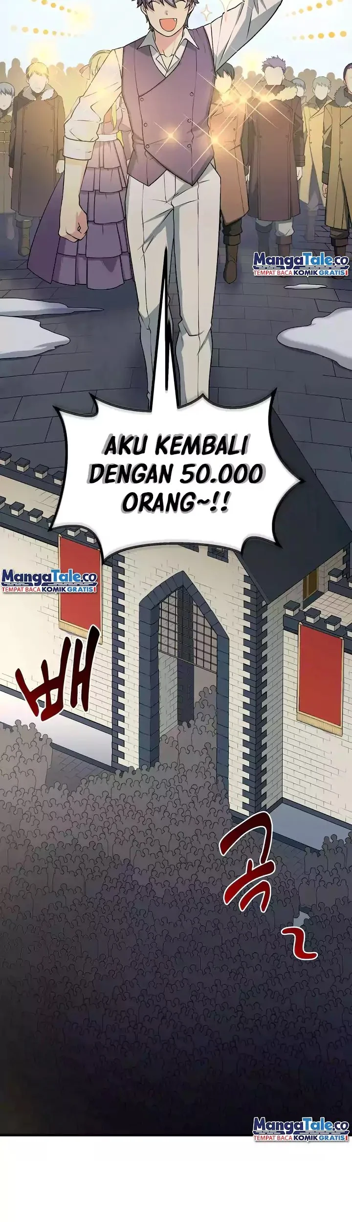 Halaman 92