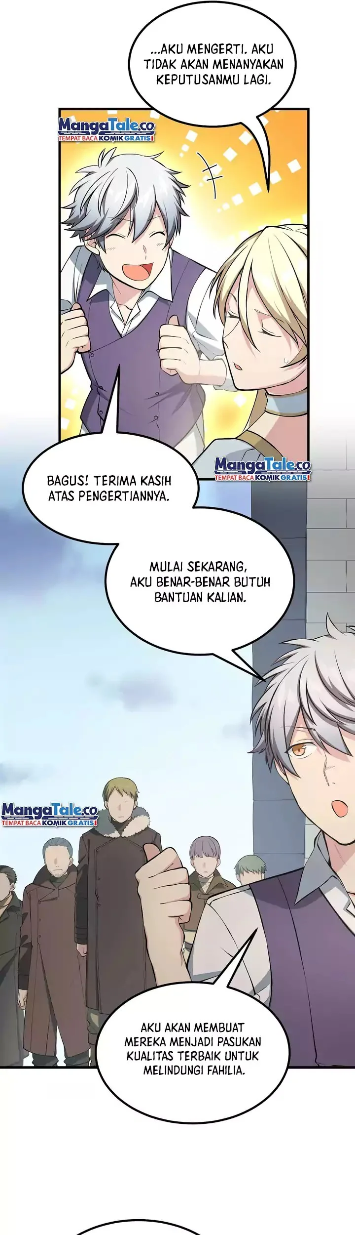 Halaman 96