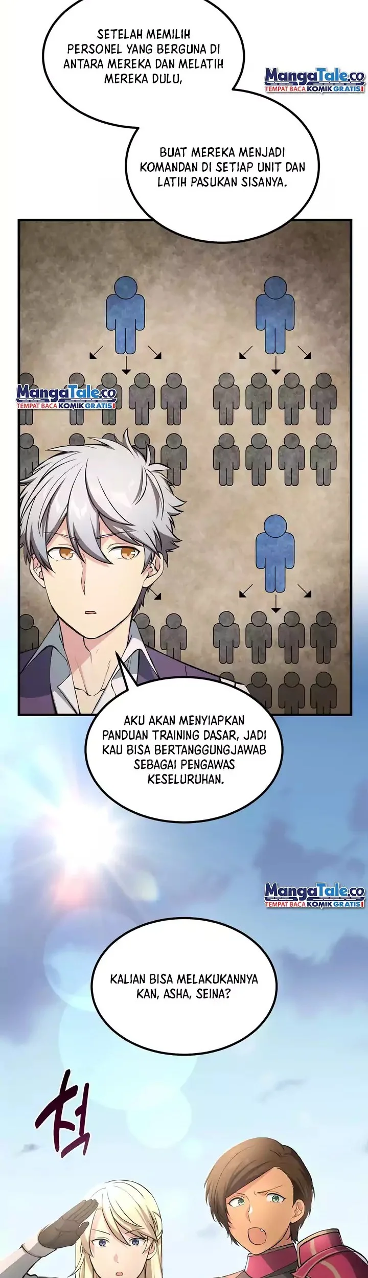 Halaman 97