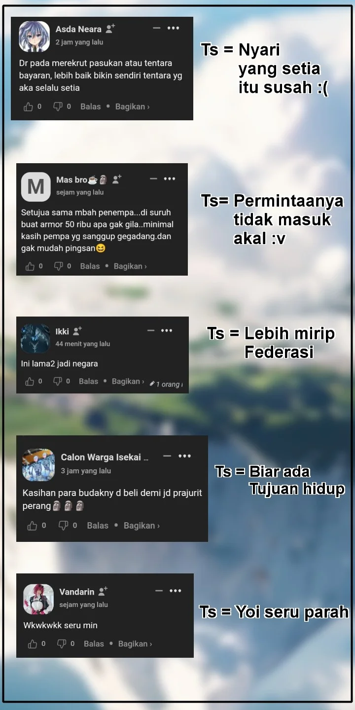 Halaman 101