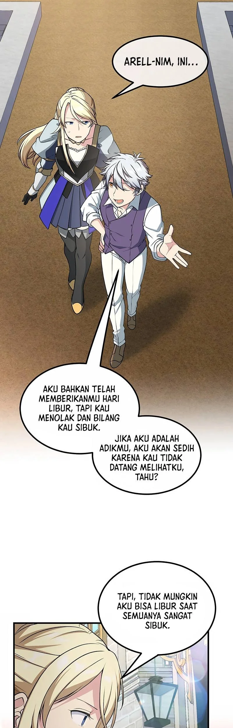 Halaman 74
